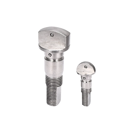 Valve Stem-2
