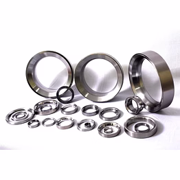 valve seats