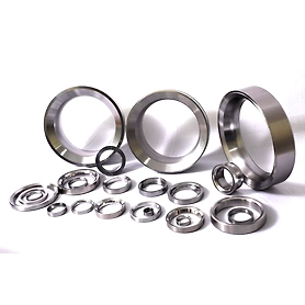 Valve Seats