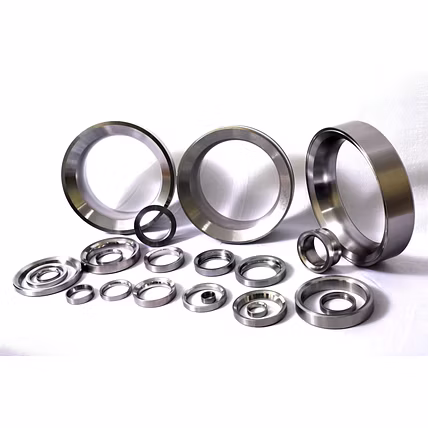Valve Seats-12728553