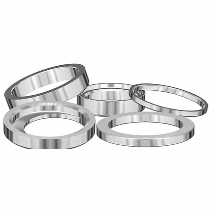 Valve Seats-1