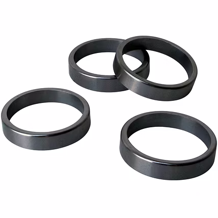 Valve Seats-2