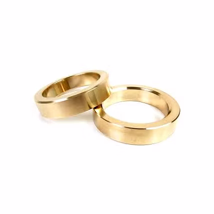 Valve Seats-3