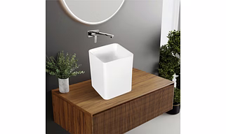 Table Top Basin