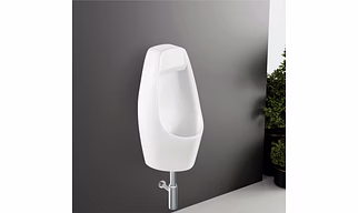 Urinal