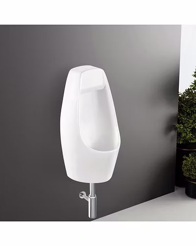 Urinal-1008