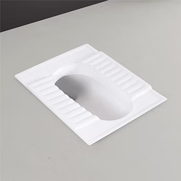 pan