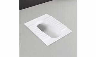 Pan