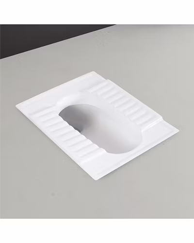 Pan-1010