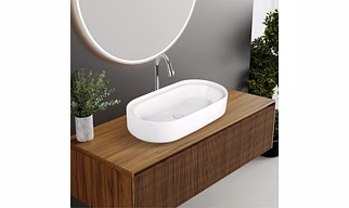Table Top Basin