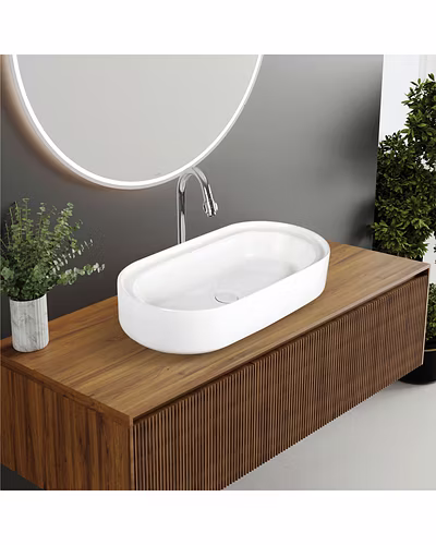 Table Top Basin-1011