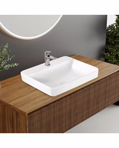 Counter Basin-1012