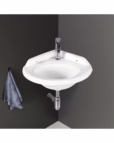Corner Basin-1014