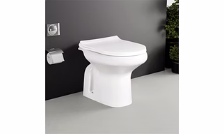 Water Closet