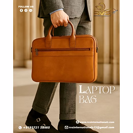 laptop bags