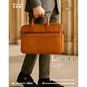 Laptop Bags