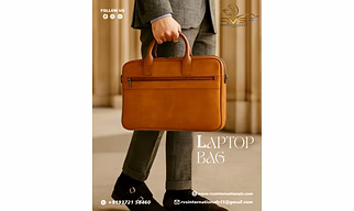 Laptop Bags