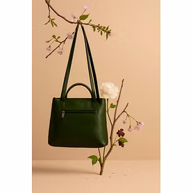 Leather  Bags