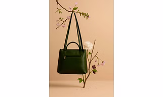 Leather  Bags