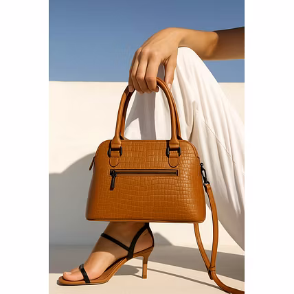 Leather  Bags-1