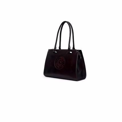 Leather  Bags-2