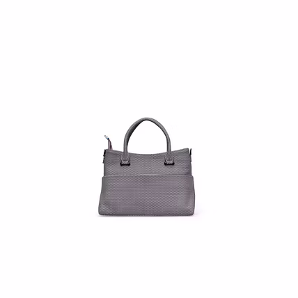Leather  Bags-4
