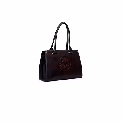 Leather  Bags-3