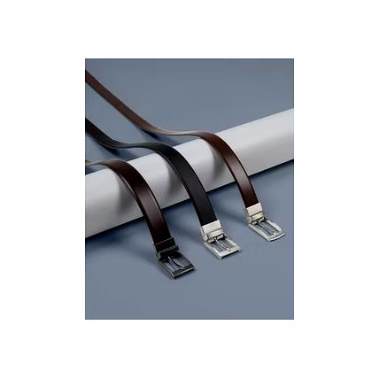 Leather Belts-3