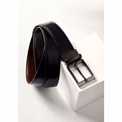 Leather Belts-4