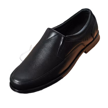 Shoes-1