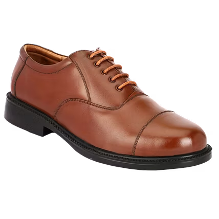 Shoes-3