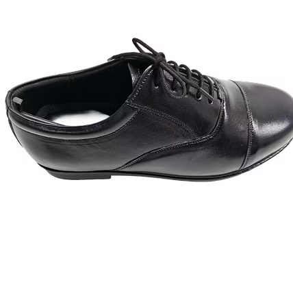 Shoes-4