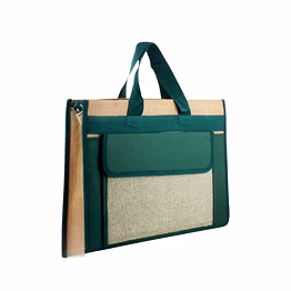 jute bags