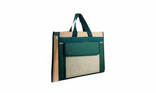 Jute Bags
