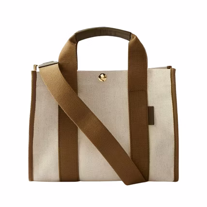 Jute Bags-1