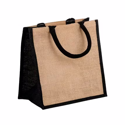 Jute Bags-2