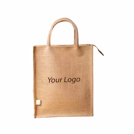 Jute Bags-3