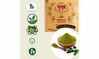 MORINGA POWDER