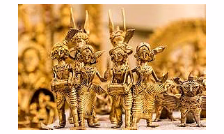 handicraft   woodedn, textiles, bamboo, decor