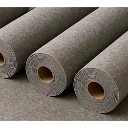gdipl geotextiles fabric