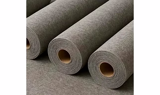 Geotextiles Fabric
