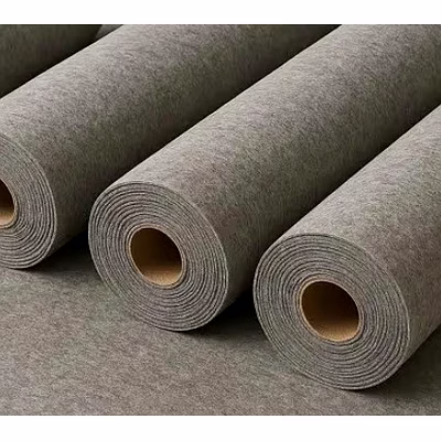 gdipl geotextiles fabric