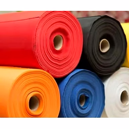 gdipl pp/hdpe woven fabrics