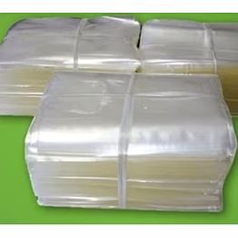 gdipl ld liner bags