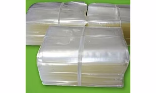 LD Liner Bags