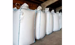 FIBC Bags