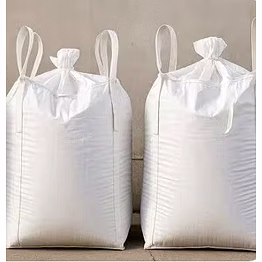 fibc bags