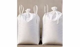FIBC Bags
