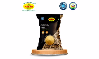 Jeera Powder