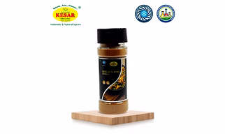 Kitchen King Masala (Regular)